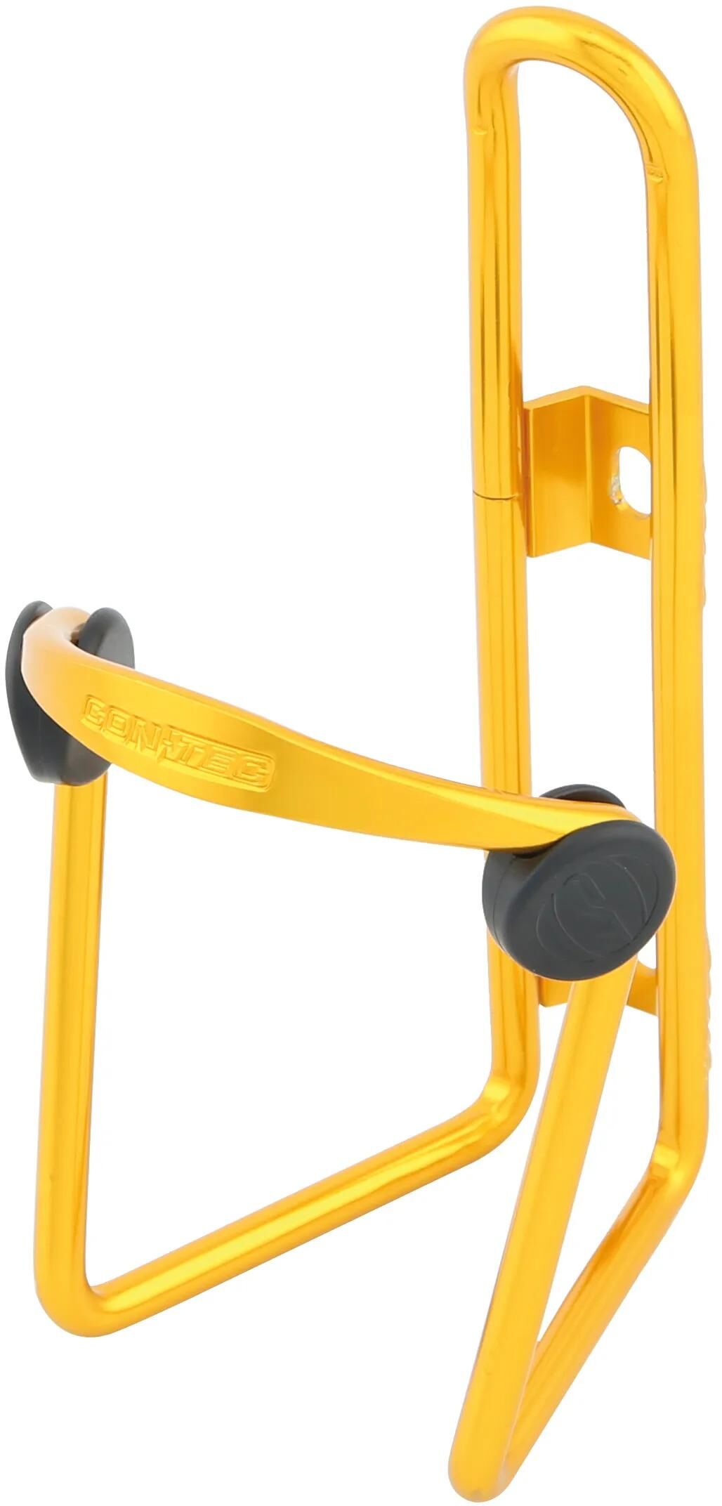 CONTEC_Trinkflaschenhalter Trinkflaschenhalter,Flaschenhalter