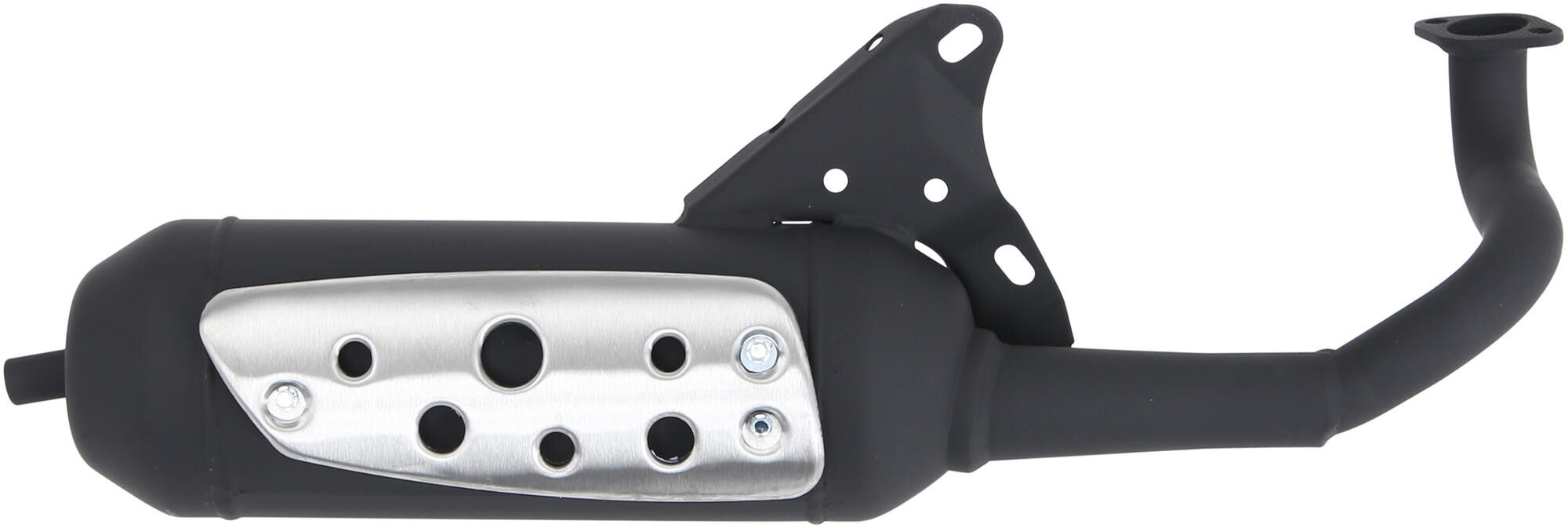 _Schalldämpfer Schalldämpfer,Sportauspuffanlagen,Auspuffanlagen