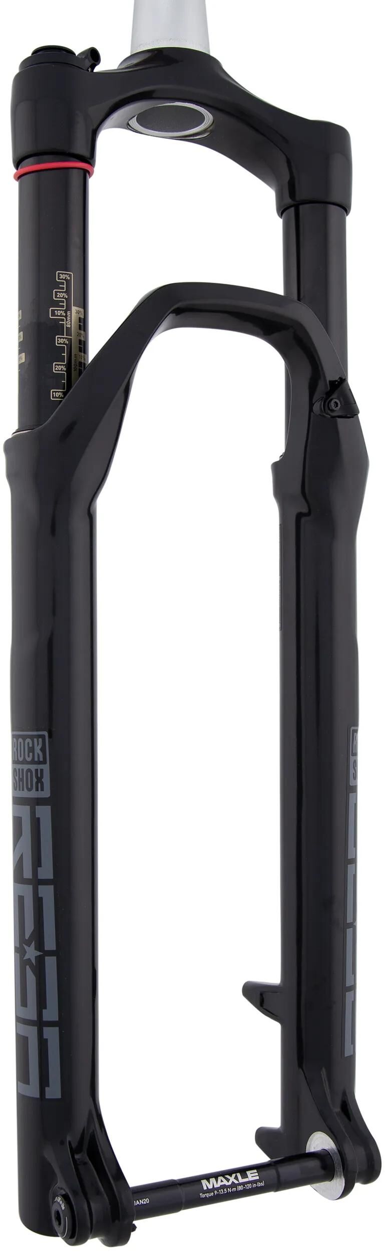 _Federgabel Federgabeln,Gabeln