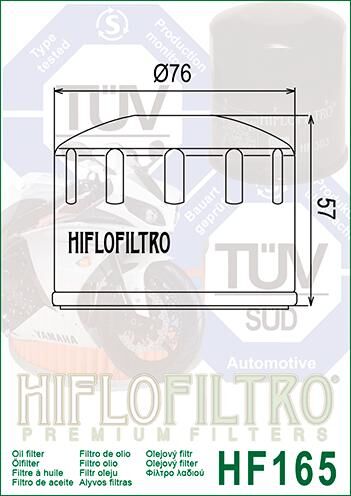 _Ölfilter Ölfilter,Filter