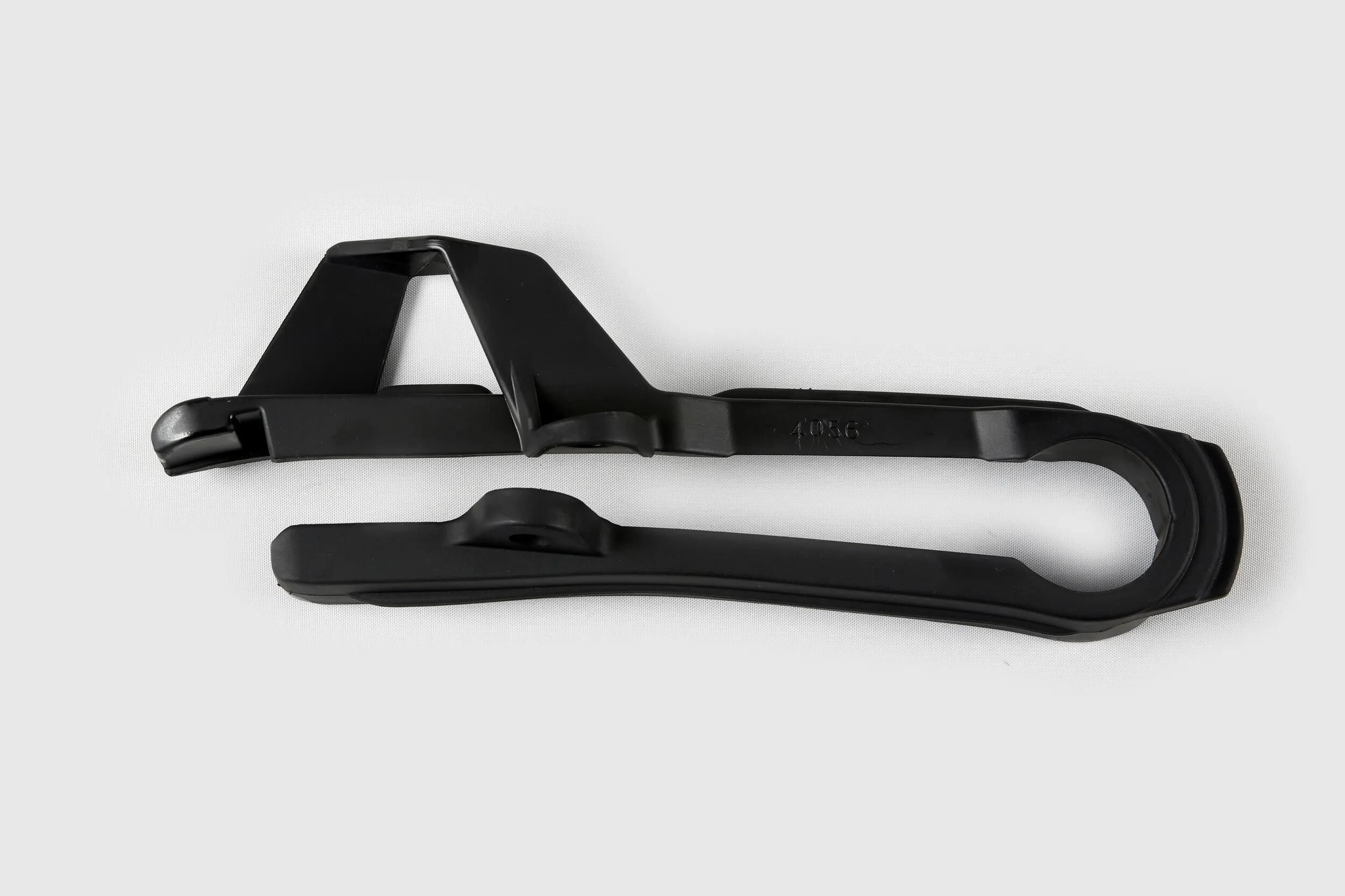 _Schwingenschleifschutz Kettenschützer,Kettenkästen