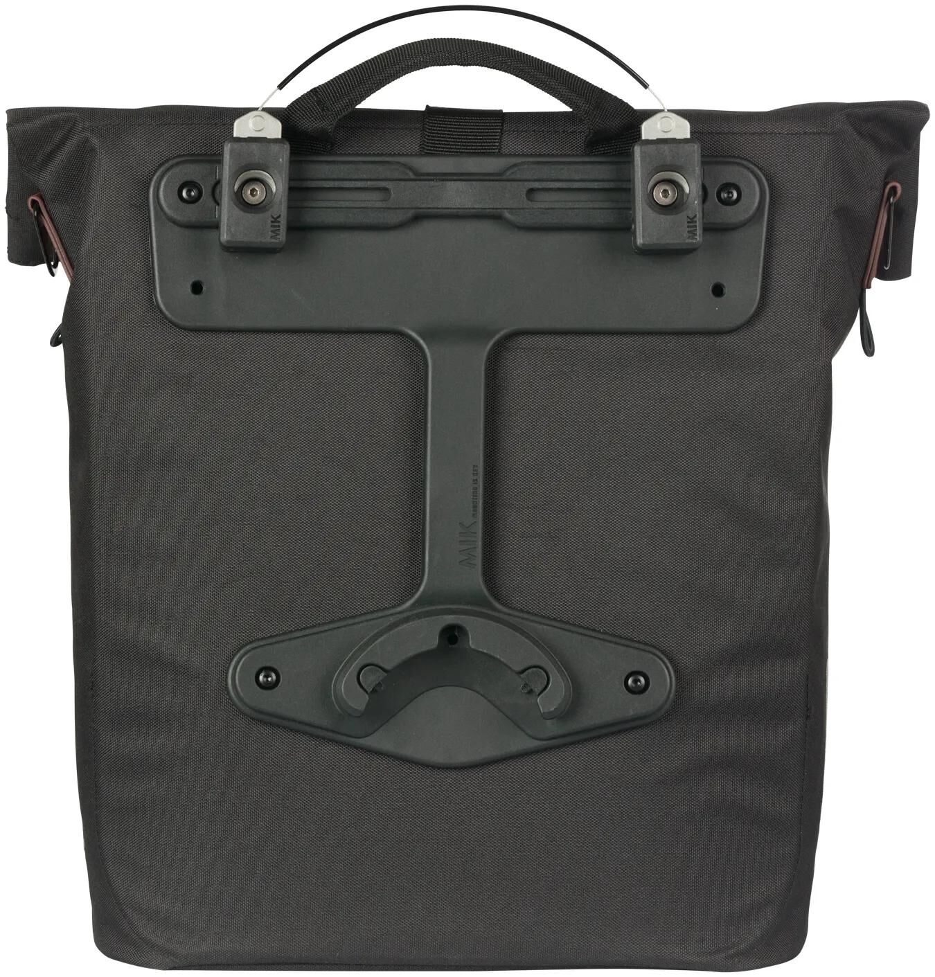 Shoppingtaschen,Einkaufstaschen,Einzeltaschen