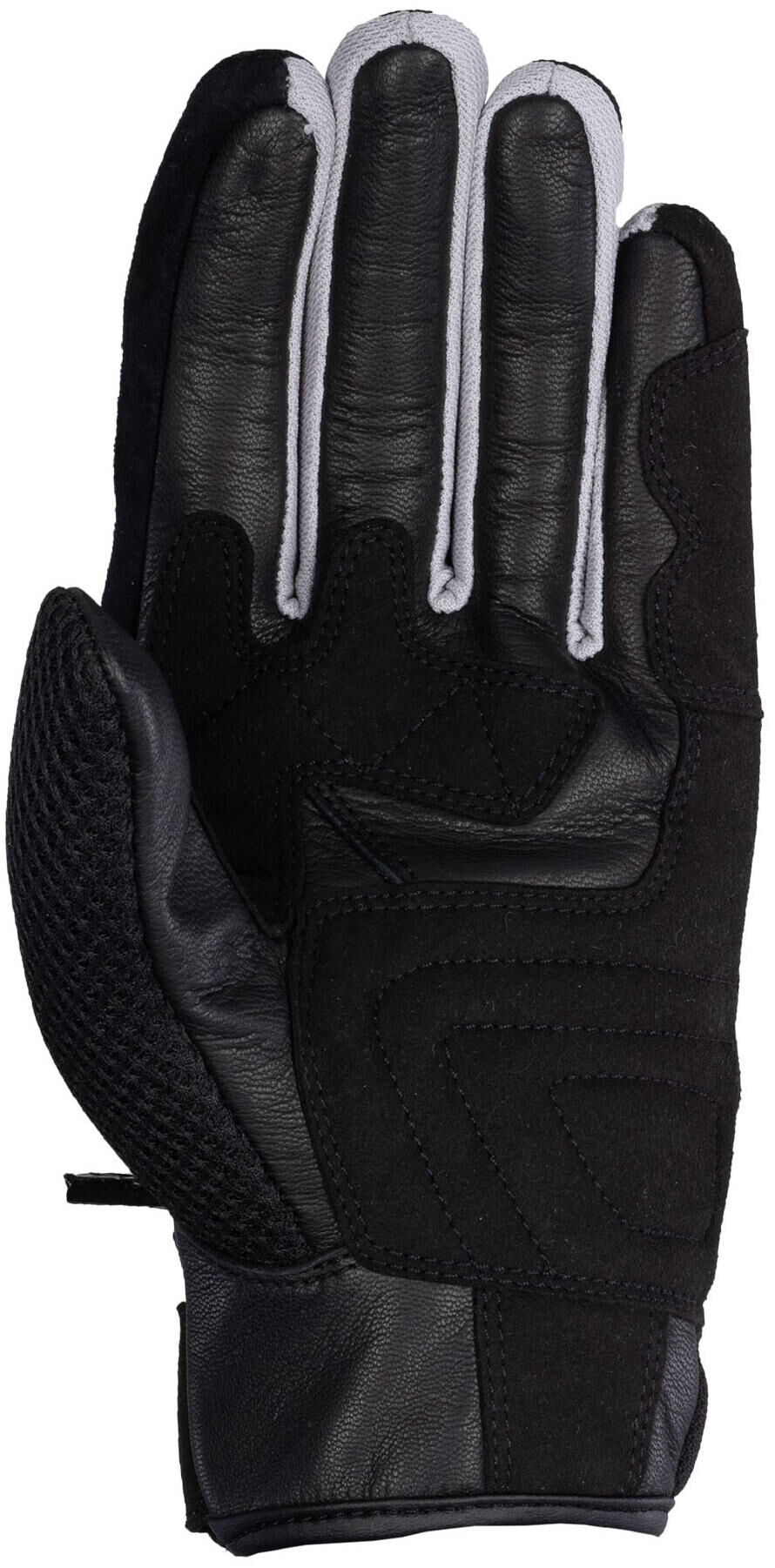 _Handschuh Handschuhe,Bekleidung
