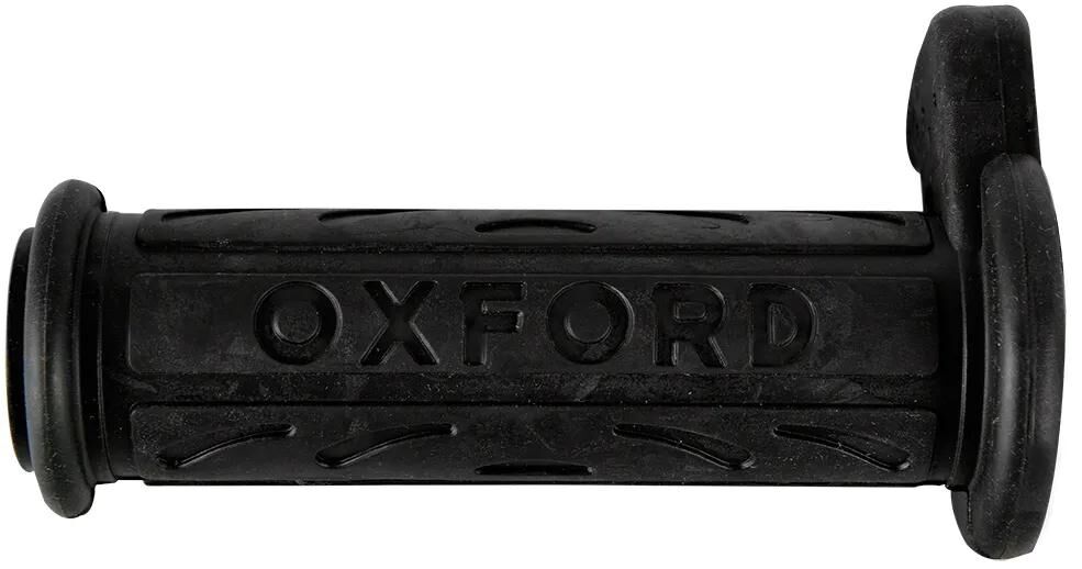 OXFORD_Heizgriffe Heizgriffe