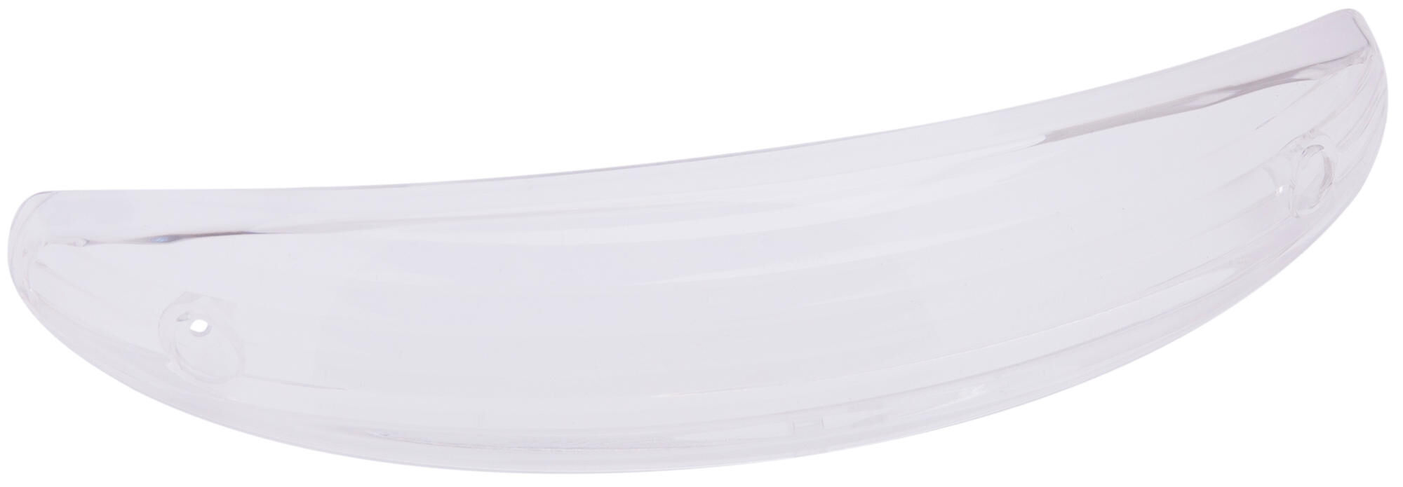 _Rücklichtglas Rücklichtgläser