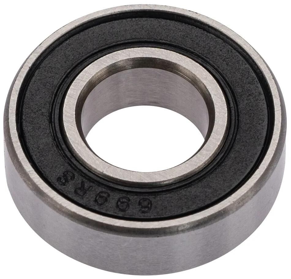 _Kugellager Kugelringe