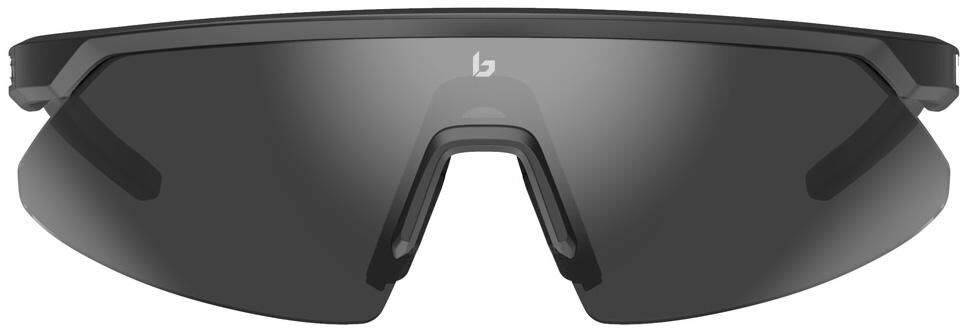 _Brille Sportbrillen,Brillen