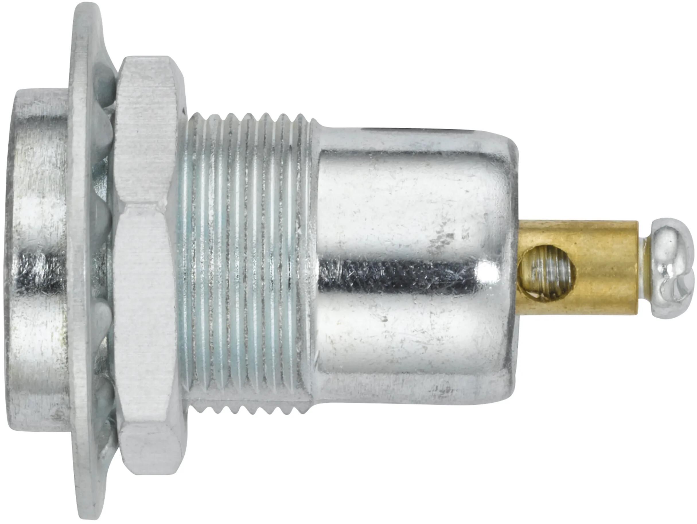 Steckdosen,Zigarettenanzünder