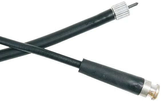 SGR_Tachowelle Tachowellen / -seelen