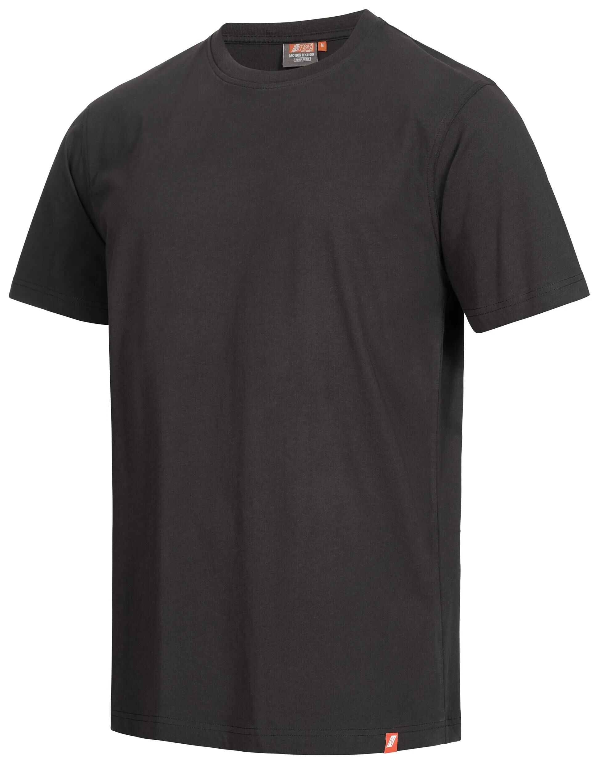 T-Shirts,Arbeitsbekleidung,Bekleidung