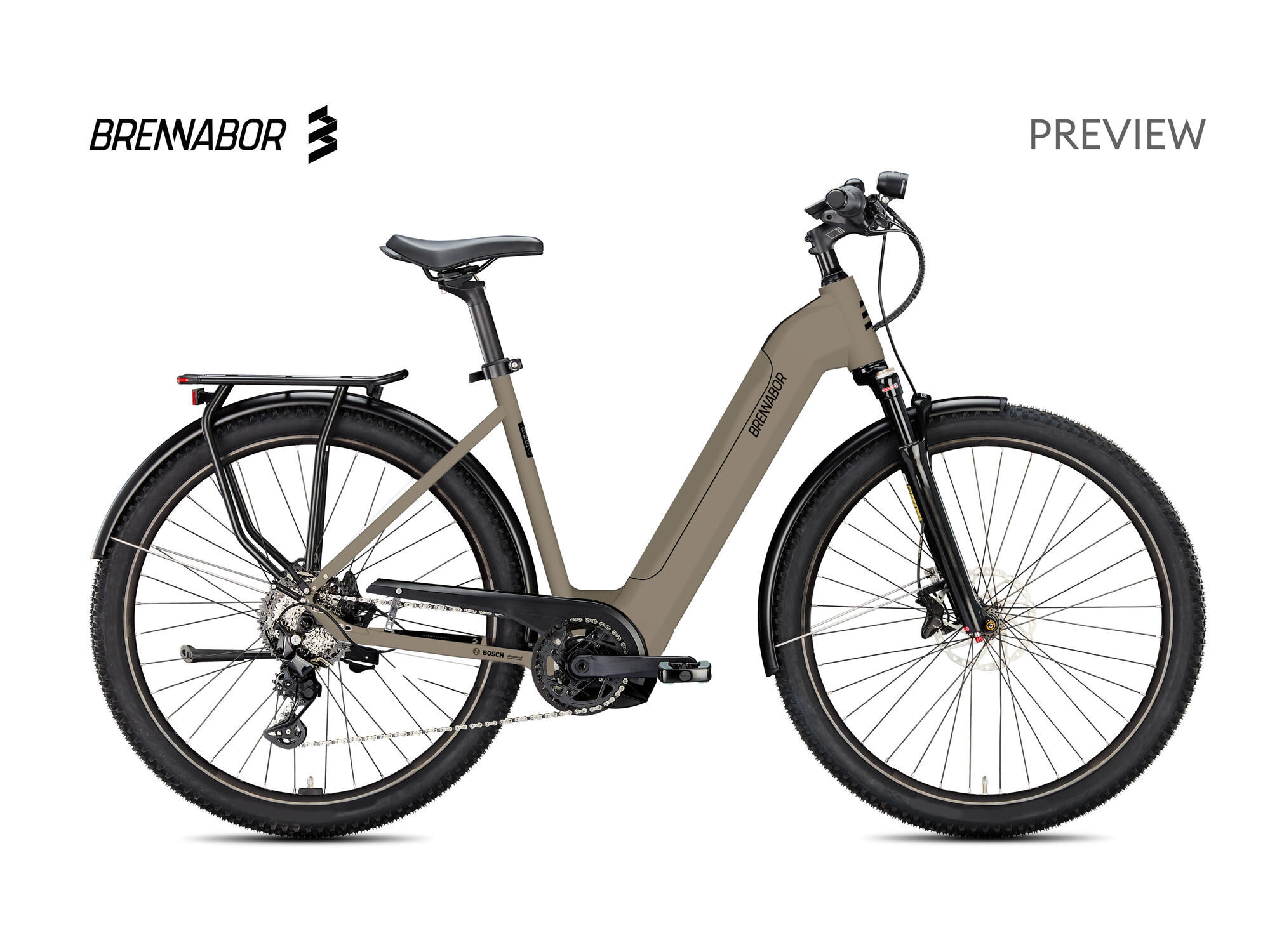 Elektro-Trekkingräder,Trekkingräder,Elektroräder,Fahrräder,Trekkingrad