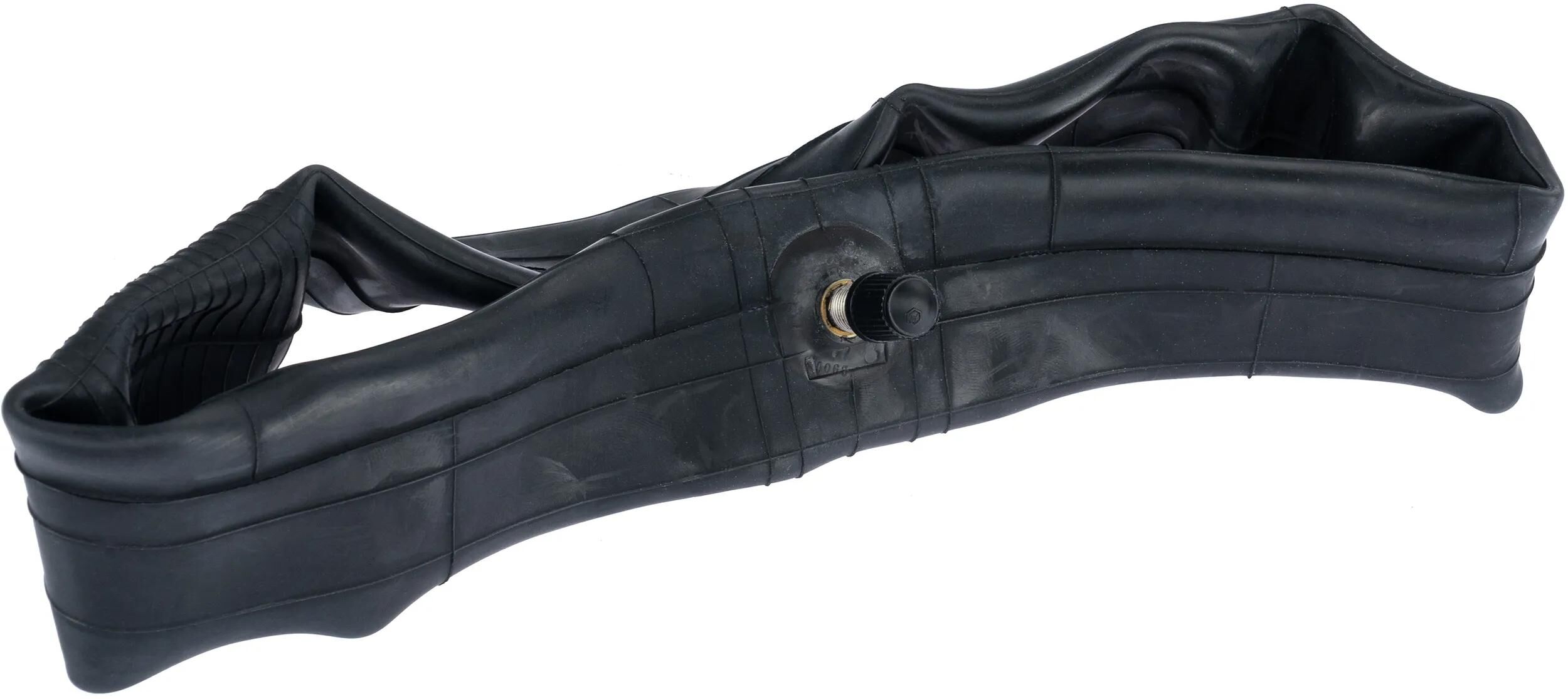 Schläuche,Bereifung