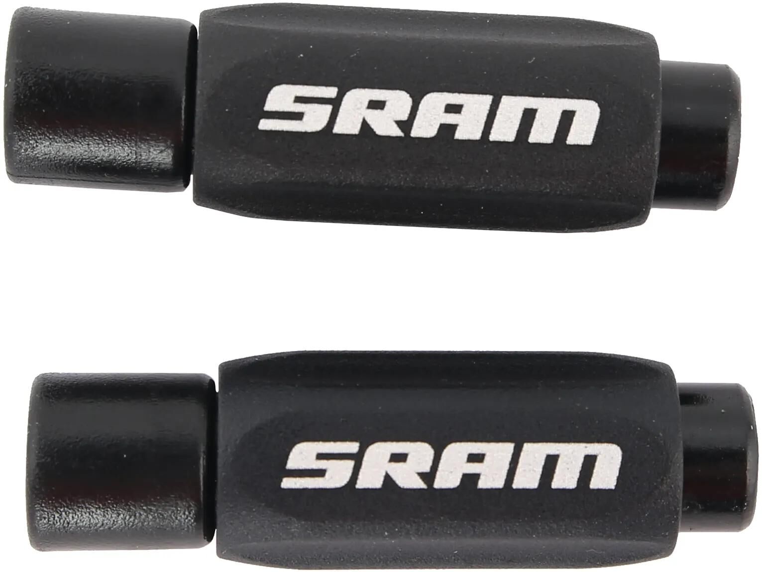 SRAM_Bremszuggegenhalter Bremszuggegenhalter
