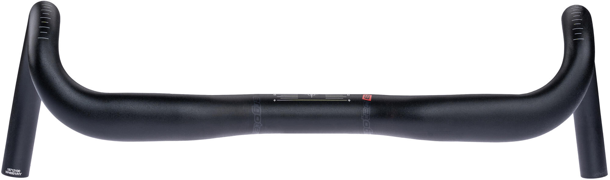 _Rennlenker Rennlenker,Lenker,Lenkerbügel