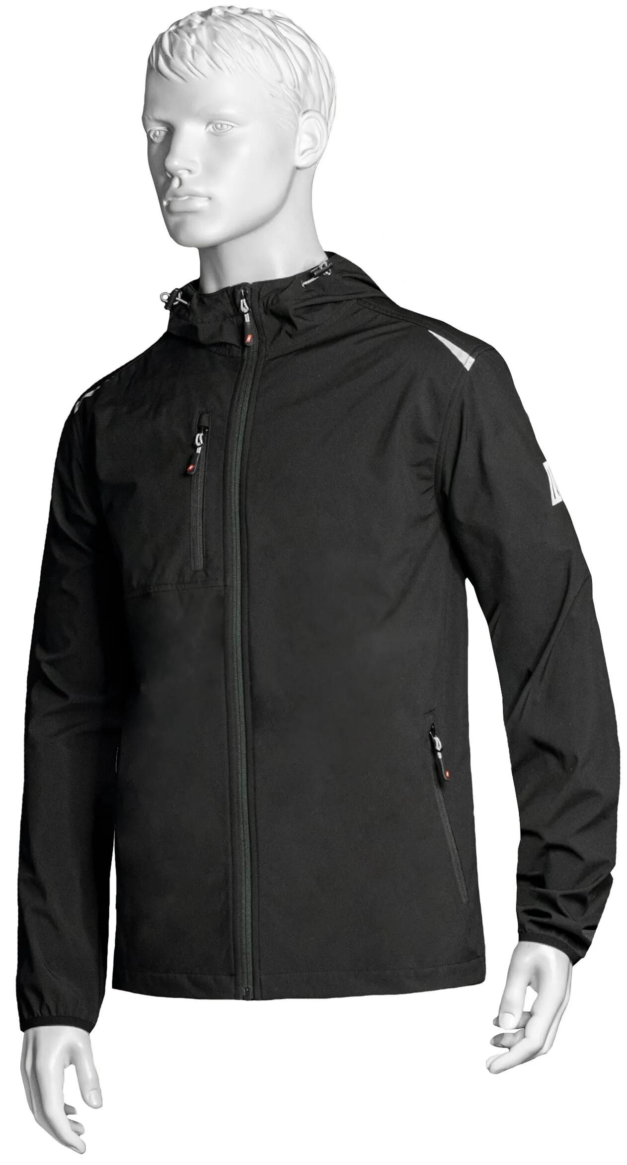 _Windbreakerjacke Softshelljacken,Arbeitsbekleidung