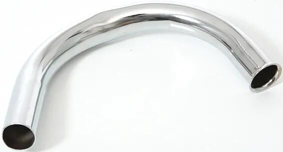 Auspuffkrümmer (-rohre),Krümmer