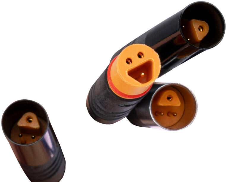 _Lichtkabel Lichtkabel,Beleuchtungskabel,Kabel