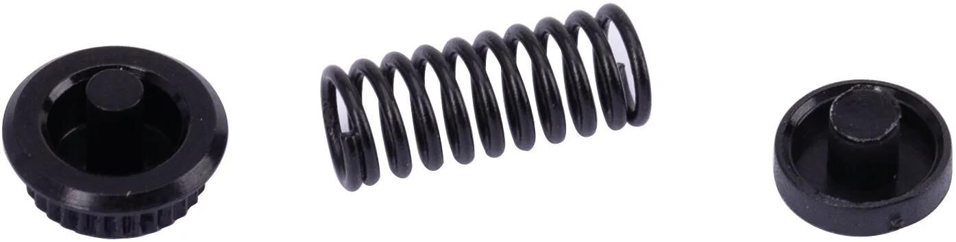 _Feder Schalthebel - Ersatz