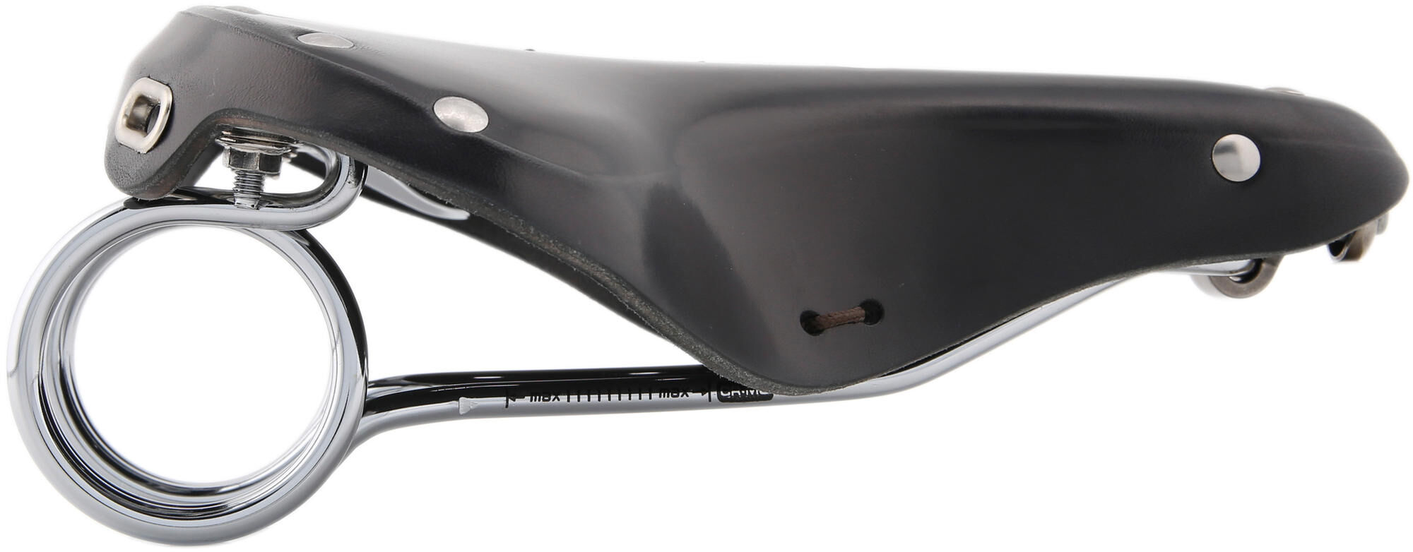 _Sattel Ledersättel,Sättel