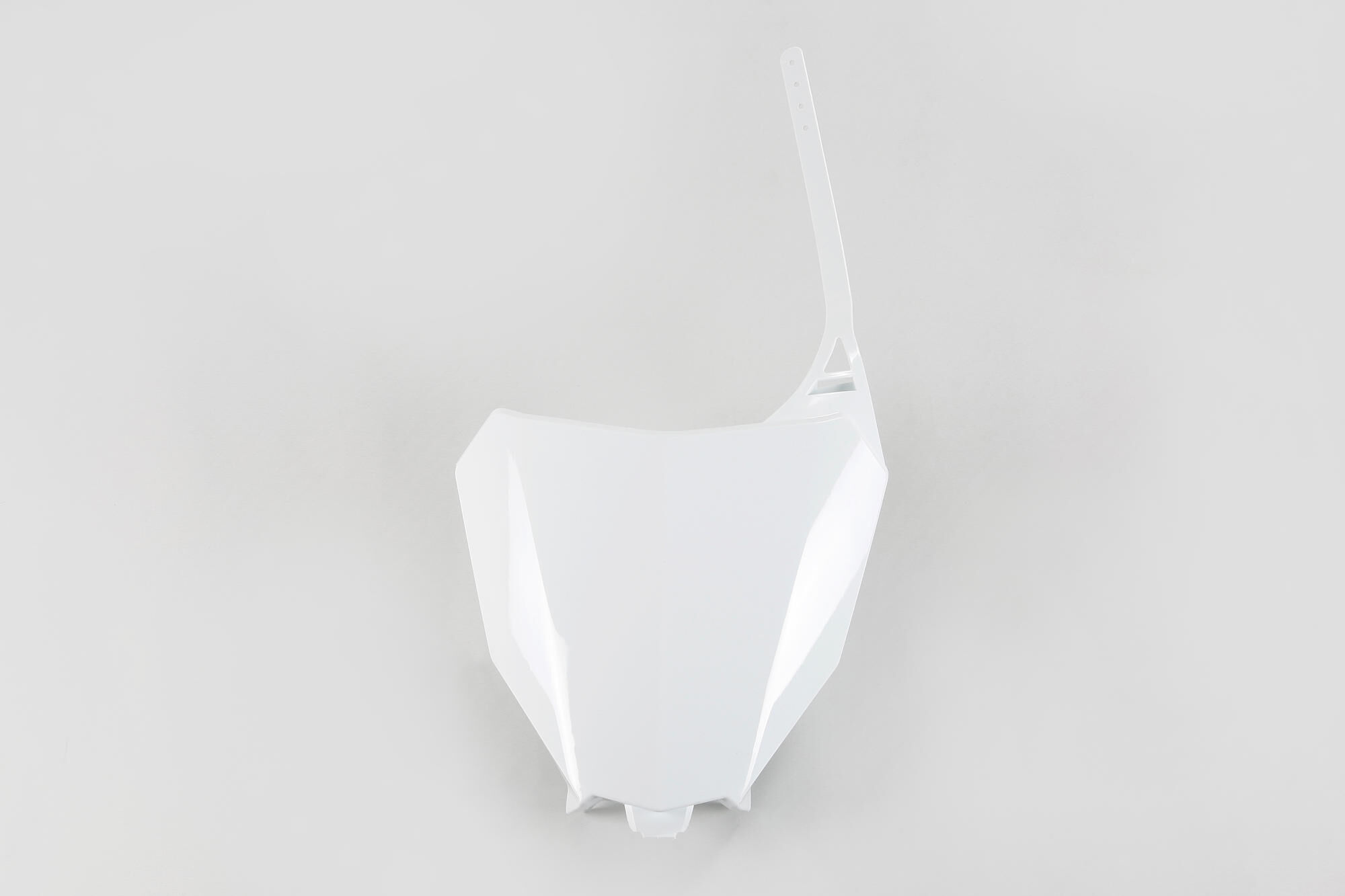 UFO PLAST_Startnummerntafel Startnummerntafel