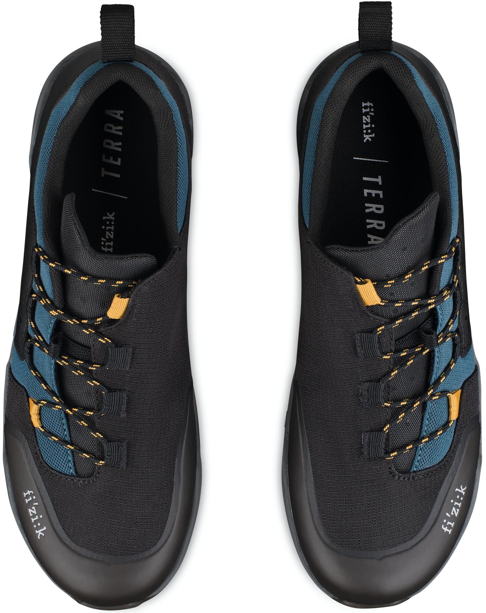 _MTB-Schuh MTB-Schuhe,Schuhe,Bekleidung,Schuhe