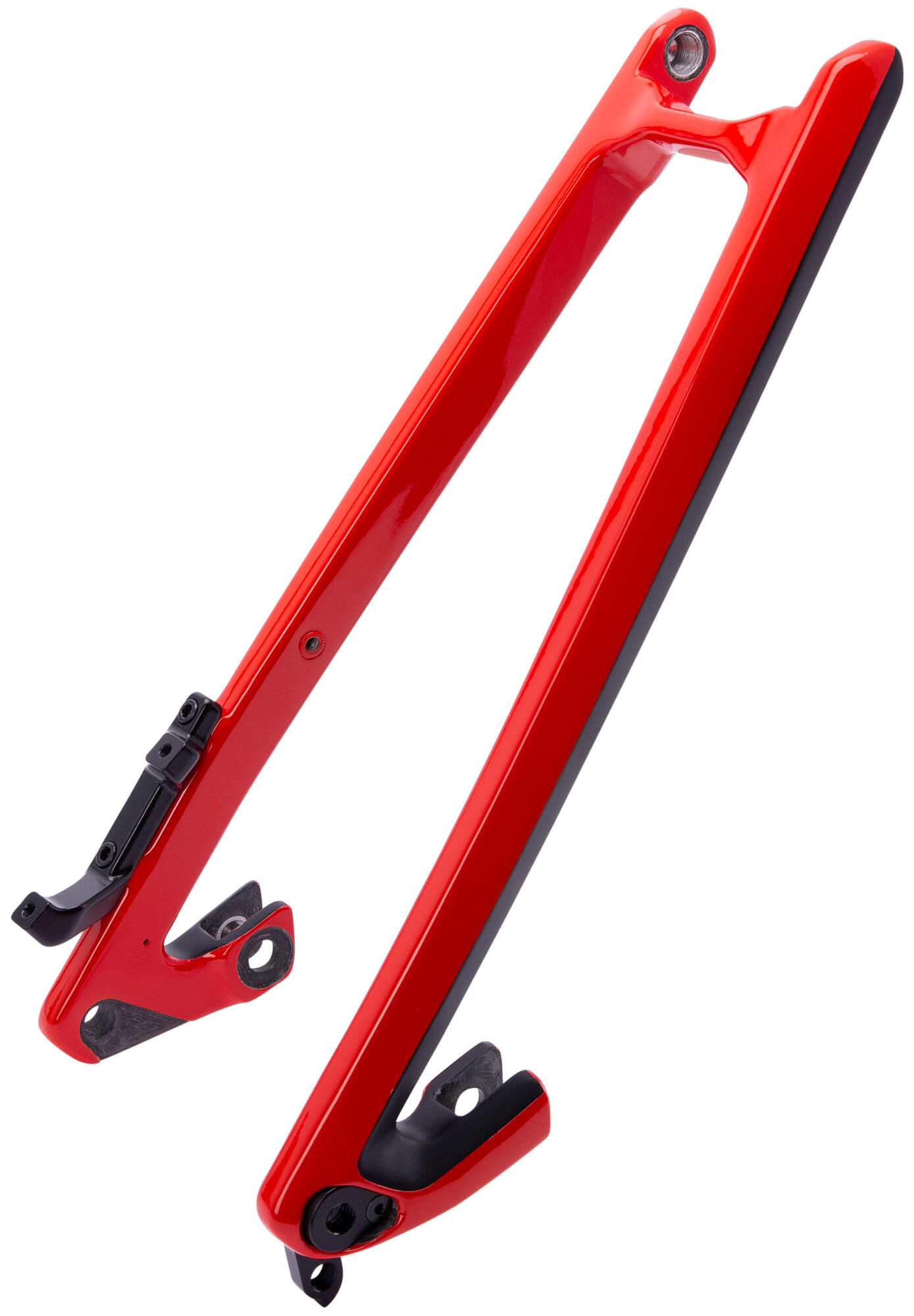 Originalersatzteile Fahrradprogramm