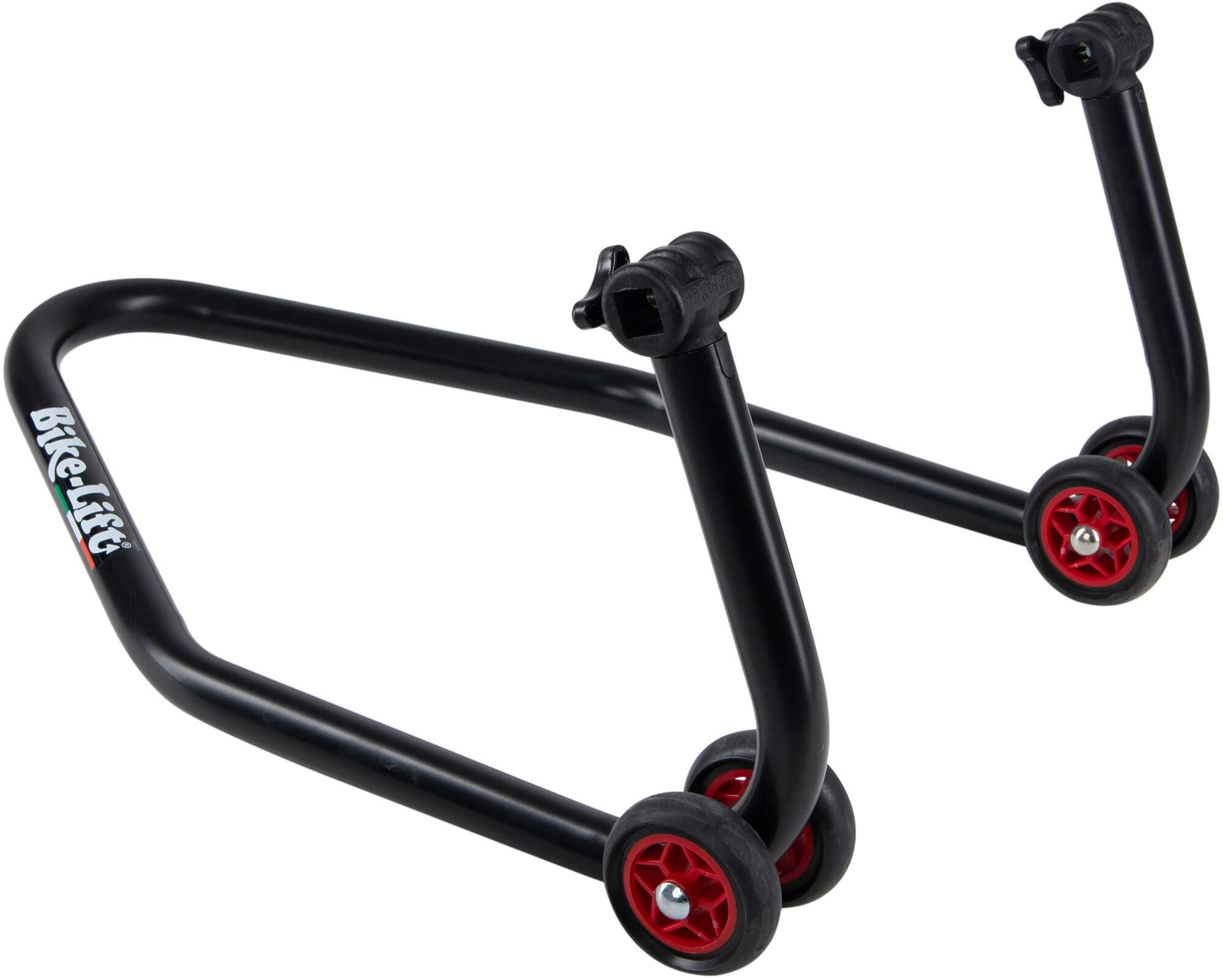 _Montageständer Montageständer,Werkstatteinrichtungen