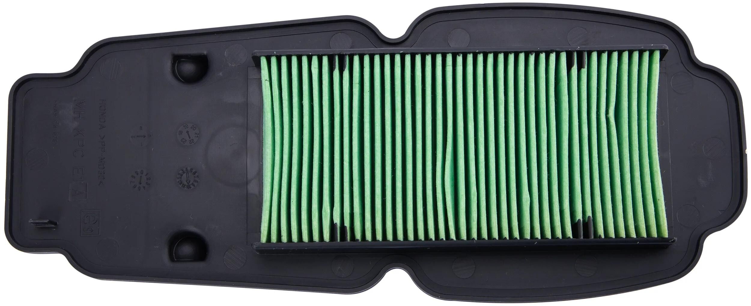 Honda OEM_Luftfilter Luftfilter,Filter