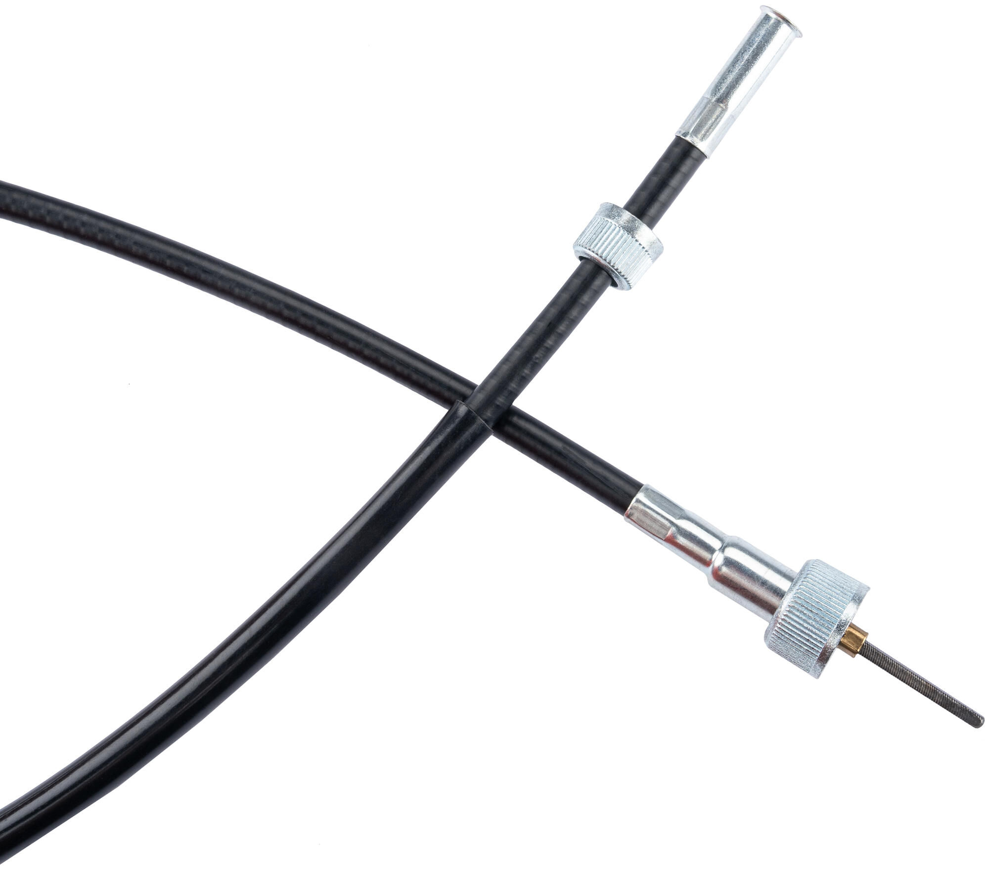 Drehzahlmesserwellen,Tachowellen / -seelen