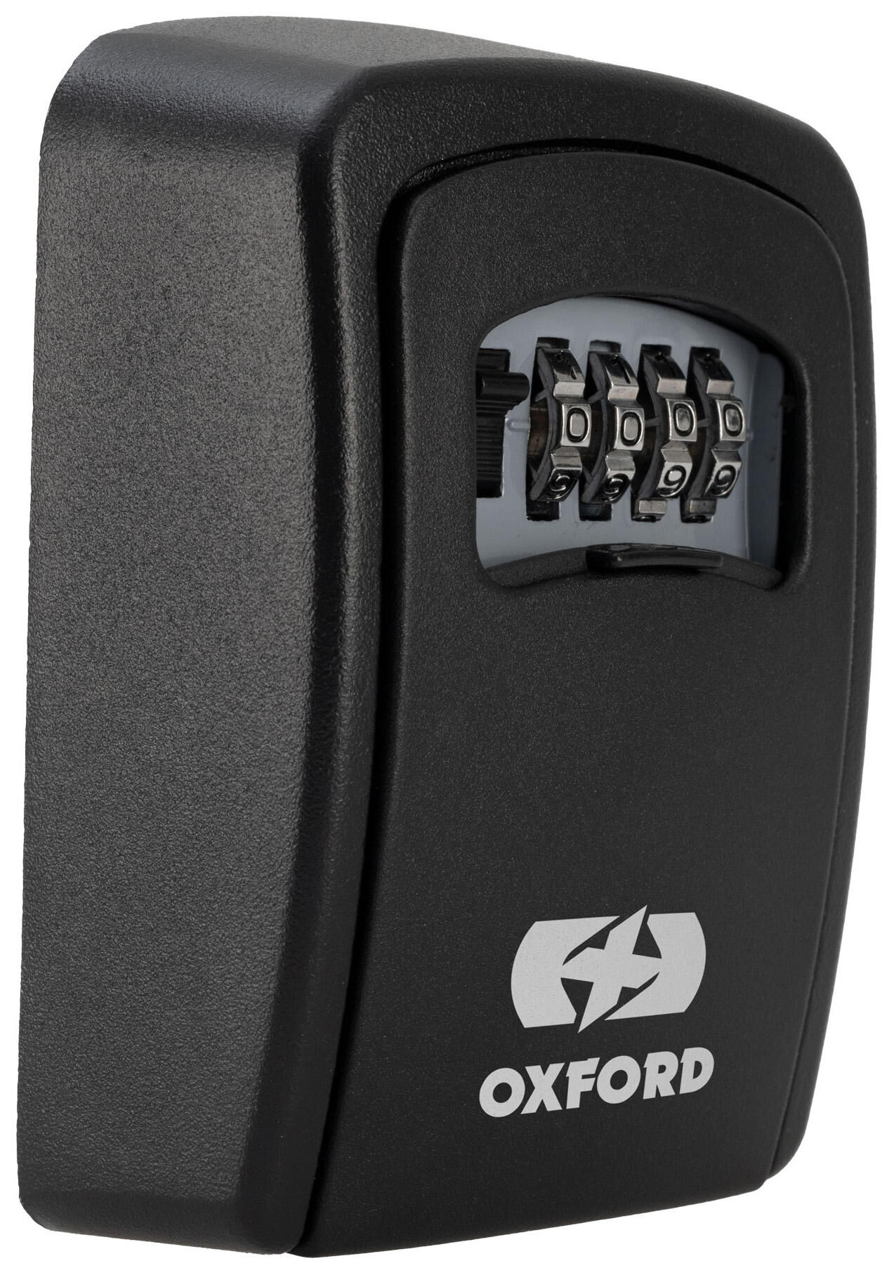 _Schlüsseltresor Kabelschlösser,Schlösser,Seilschlösser