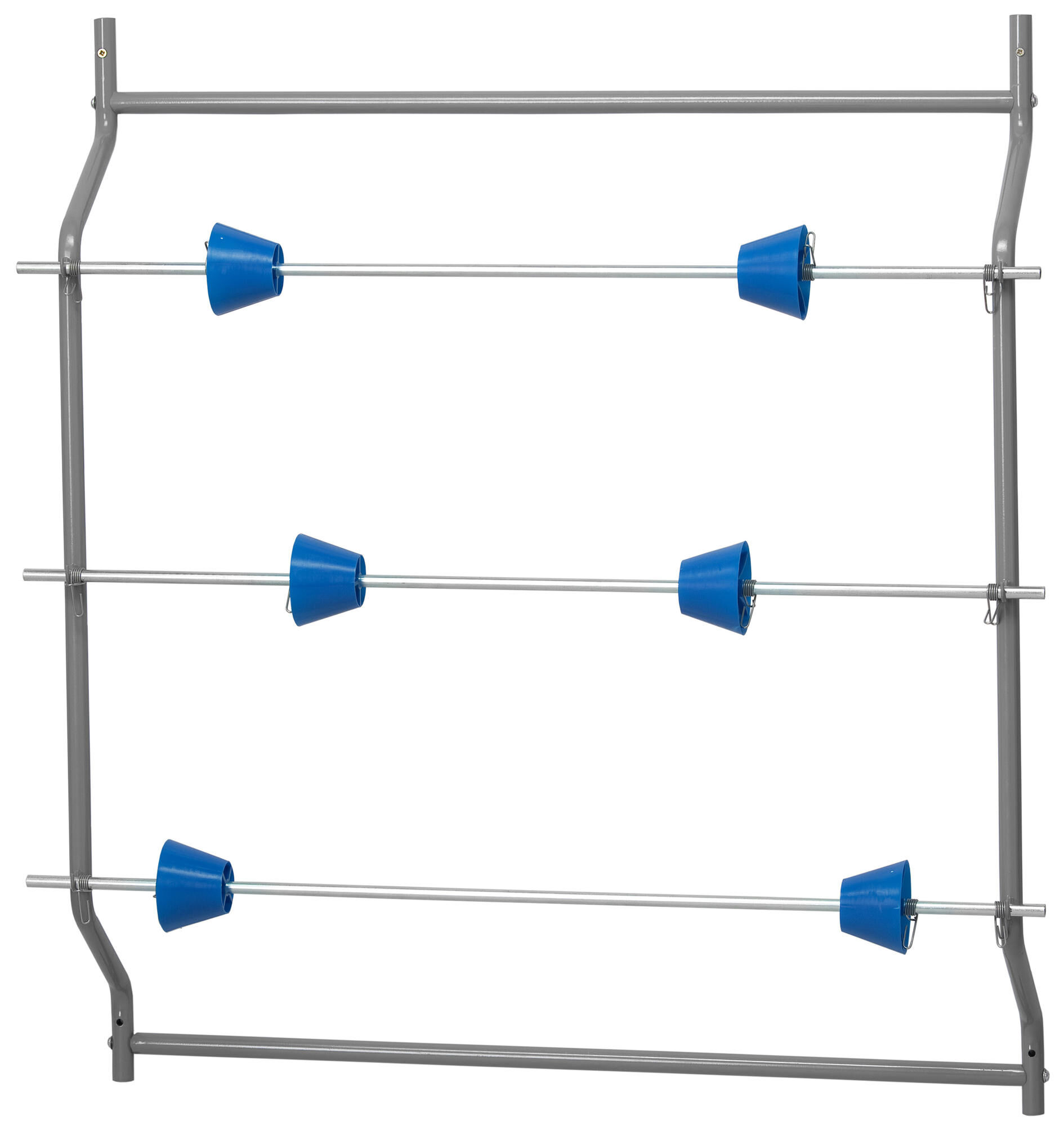 _Wandhalterung Wandhalter