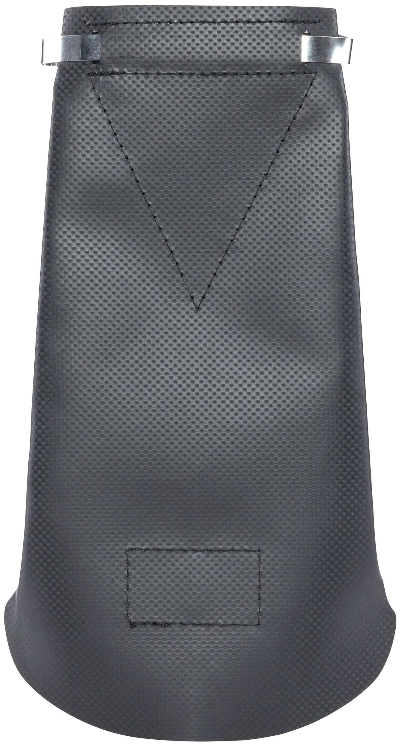 _Schmutzfänger Schmutzfänger