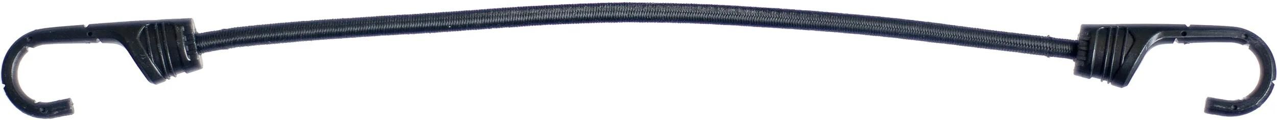 _Spanngurt Gepäckriemen,Spanngurte,Zurrgurte