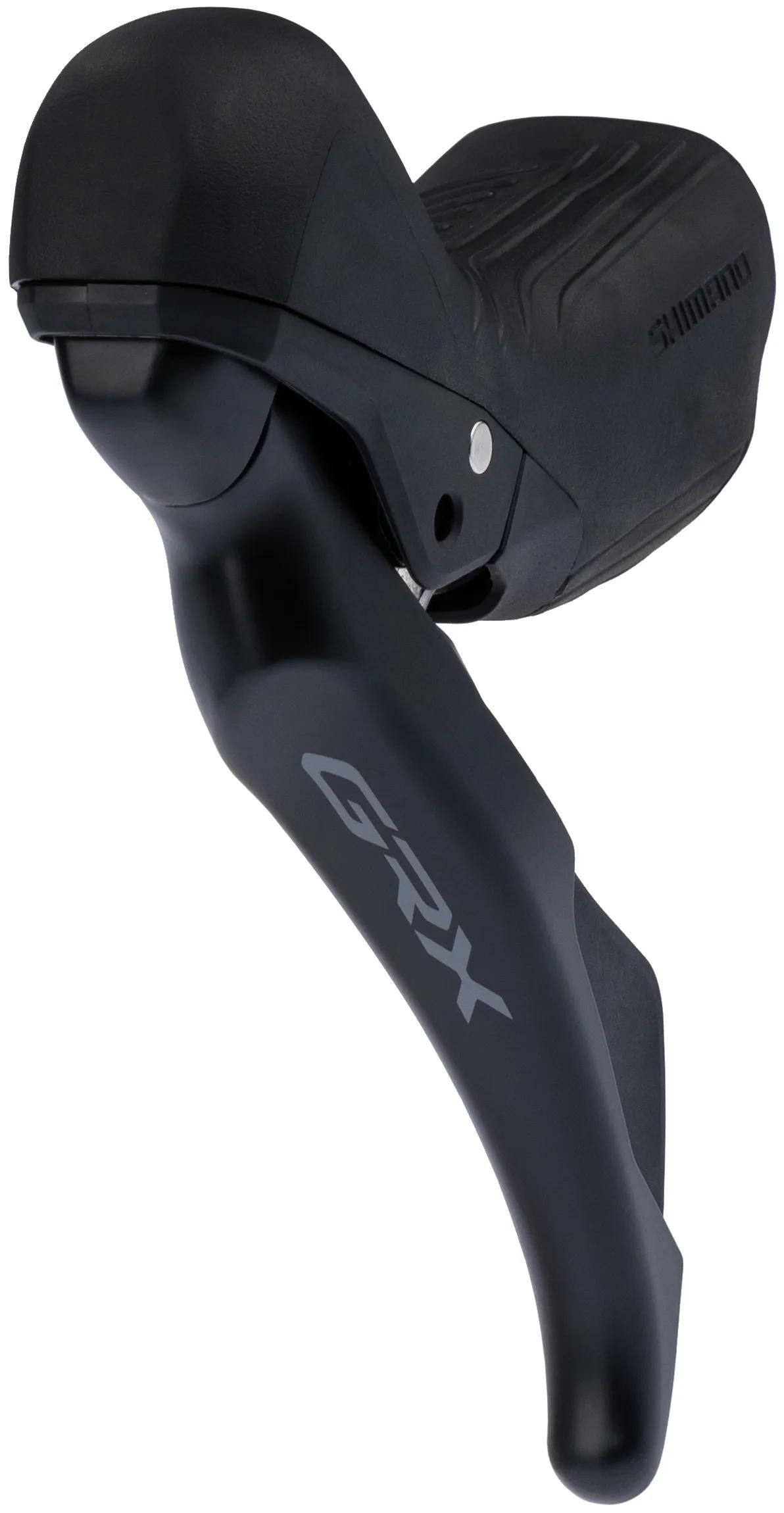 SHIMANO_Schalt-/Bremshebel Schalt-/Bremshebelkombinationen,Bremshebel,Schalthebel