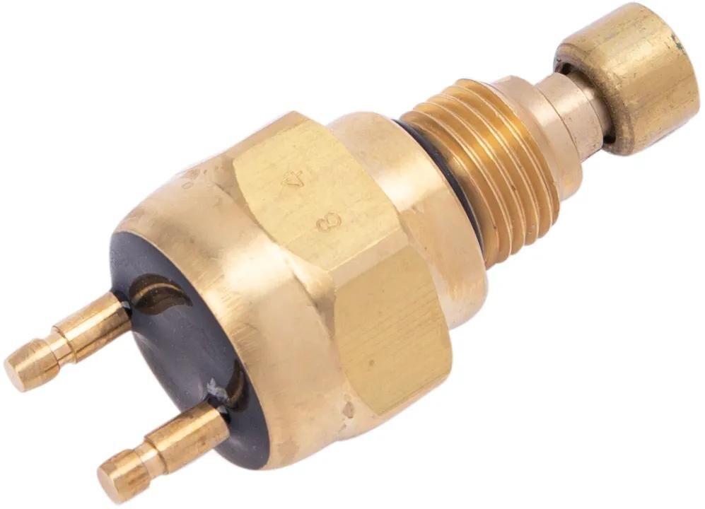 TOURMAX_Thermoschalter Thermoschalter