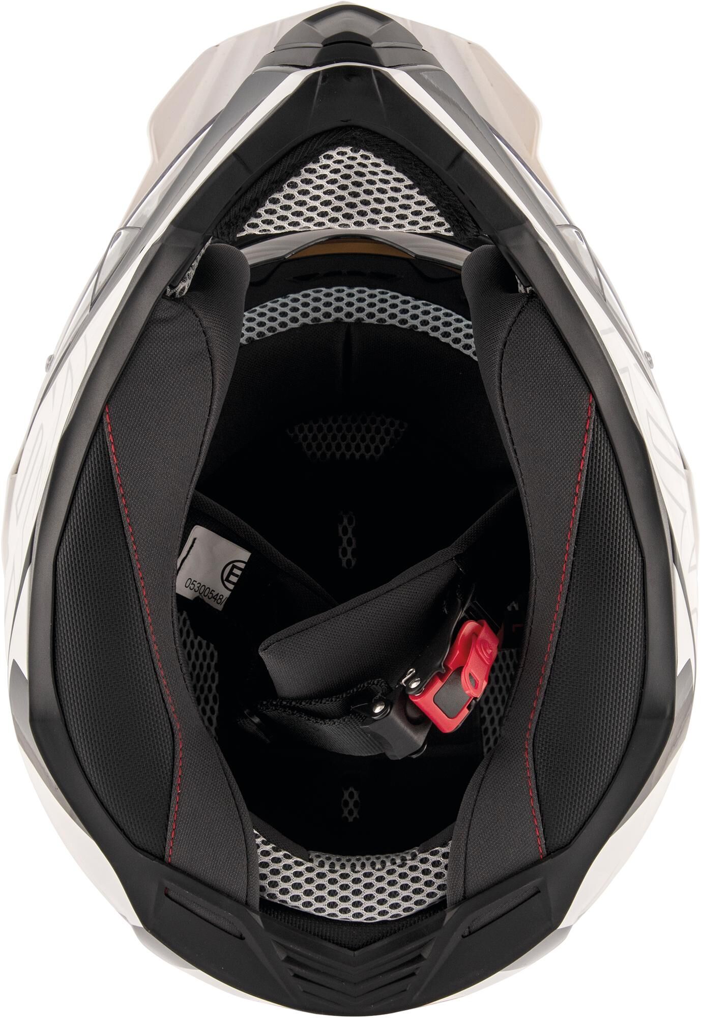 _Crosshelm Helme,Sturzhelme