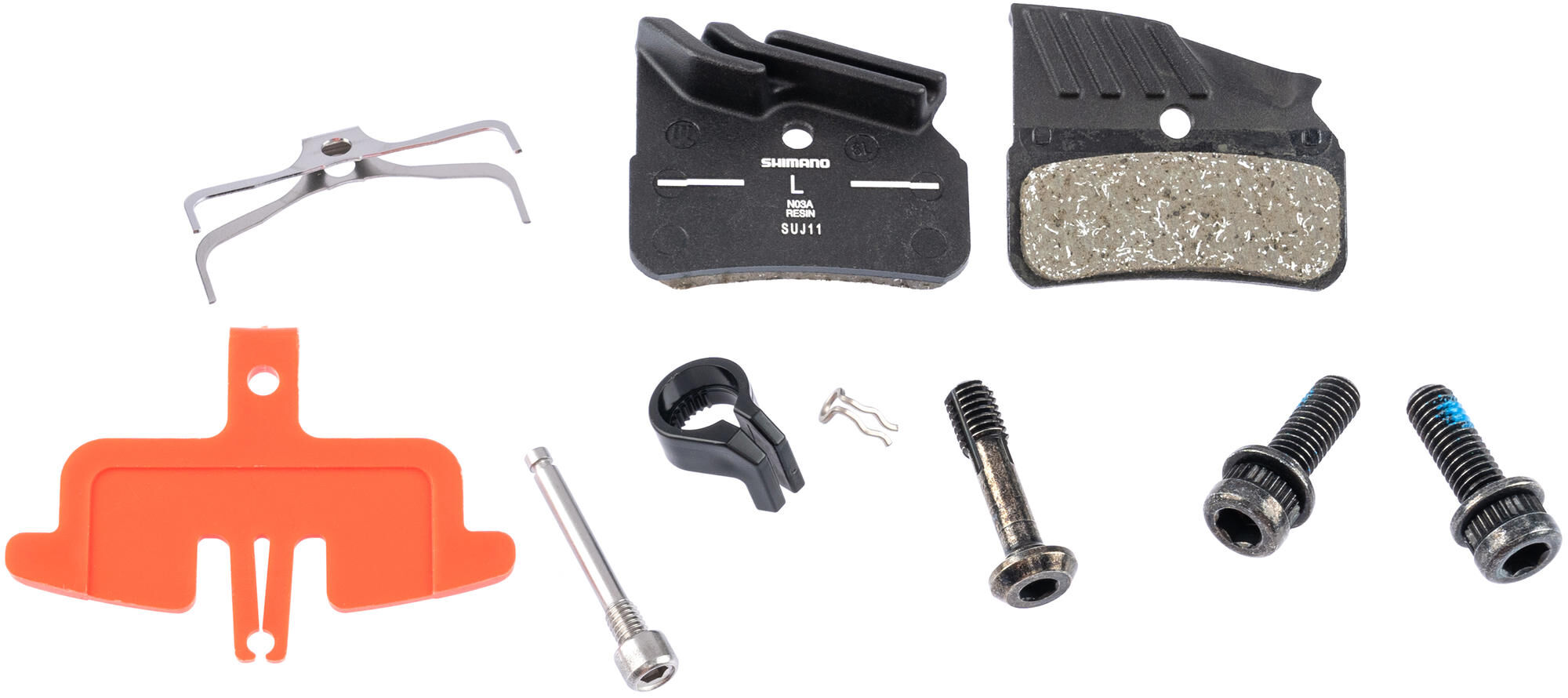 _Bremssattel Bremssättel