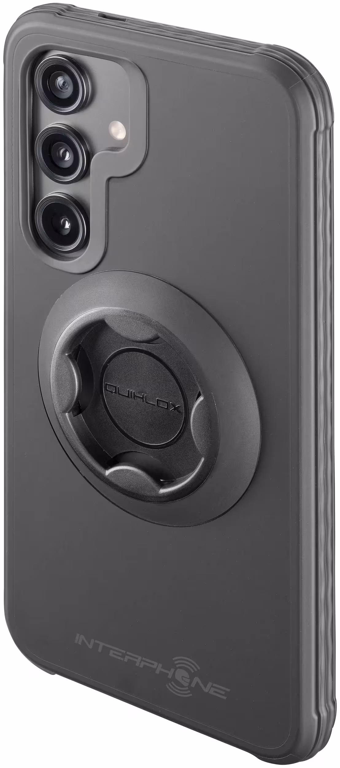 INTERPHONE_Handycase Kommunikationssysteme