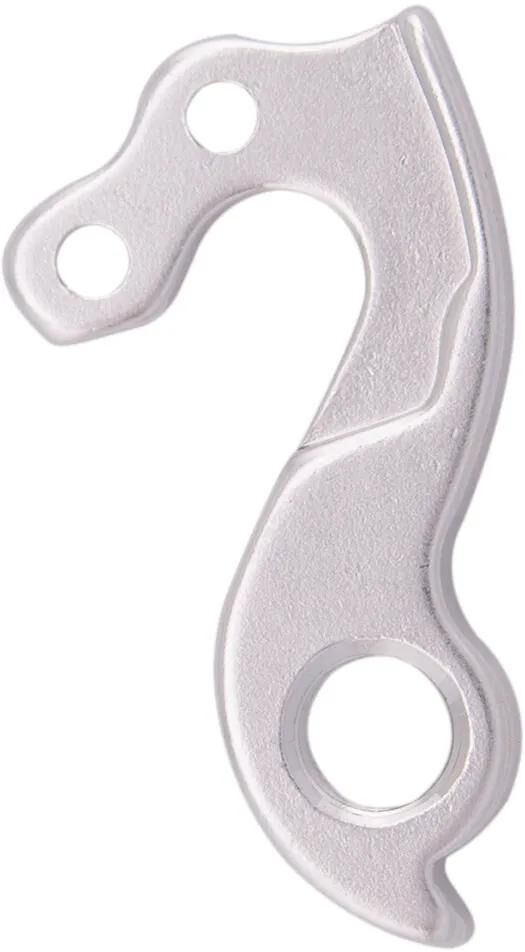 _Schaltauge Schaltaugen,Schaltwerke - Ersatz