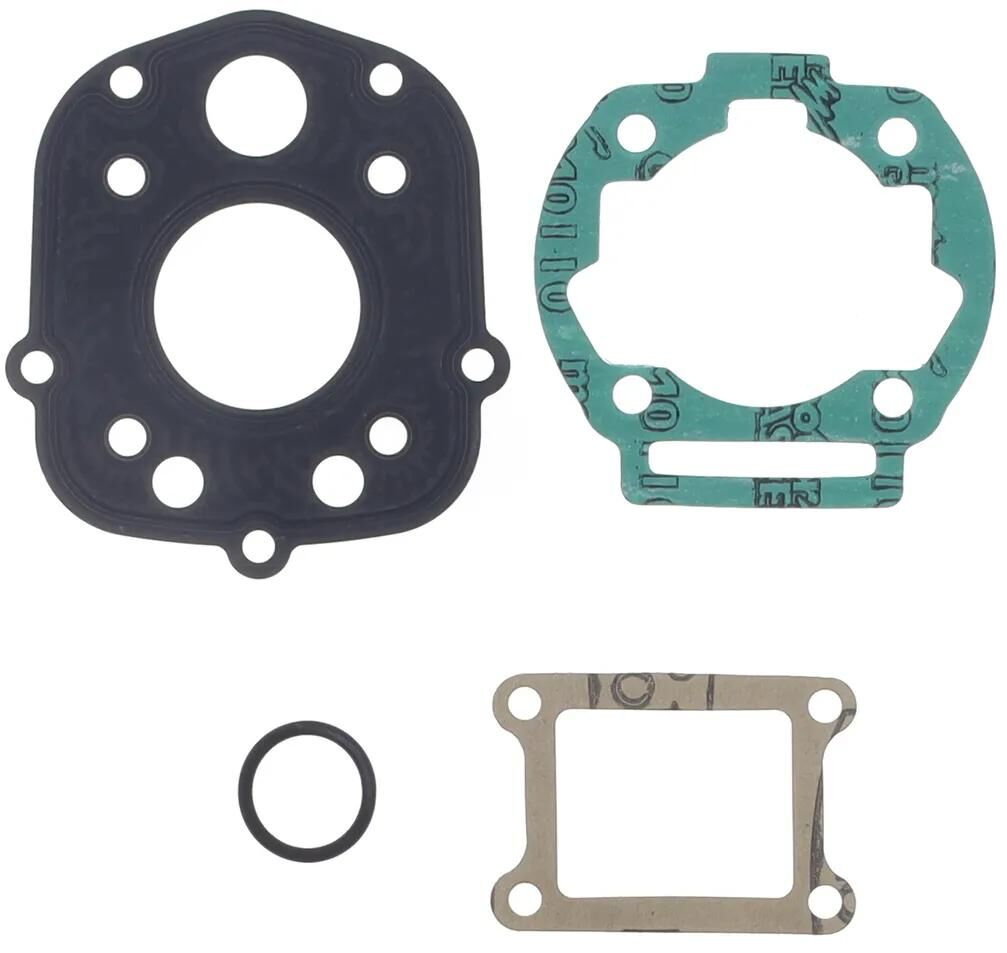 _Zylinderdichtsatz Dichtungen und Dichtungssätze