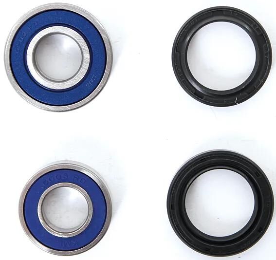 ALL BALLS Racing _Radlagersatz Radlagersätze