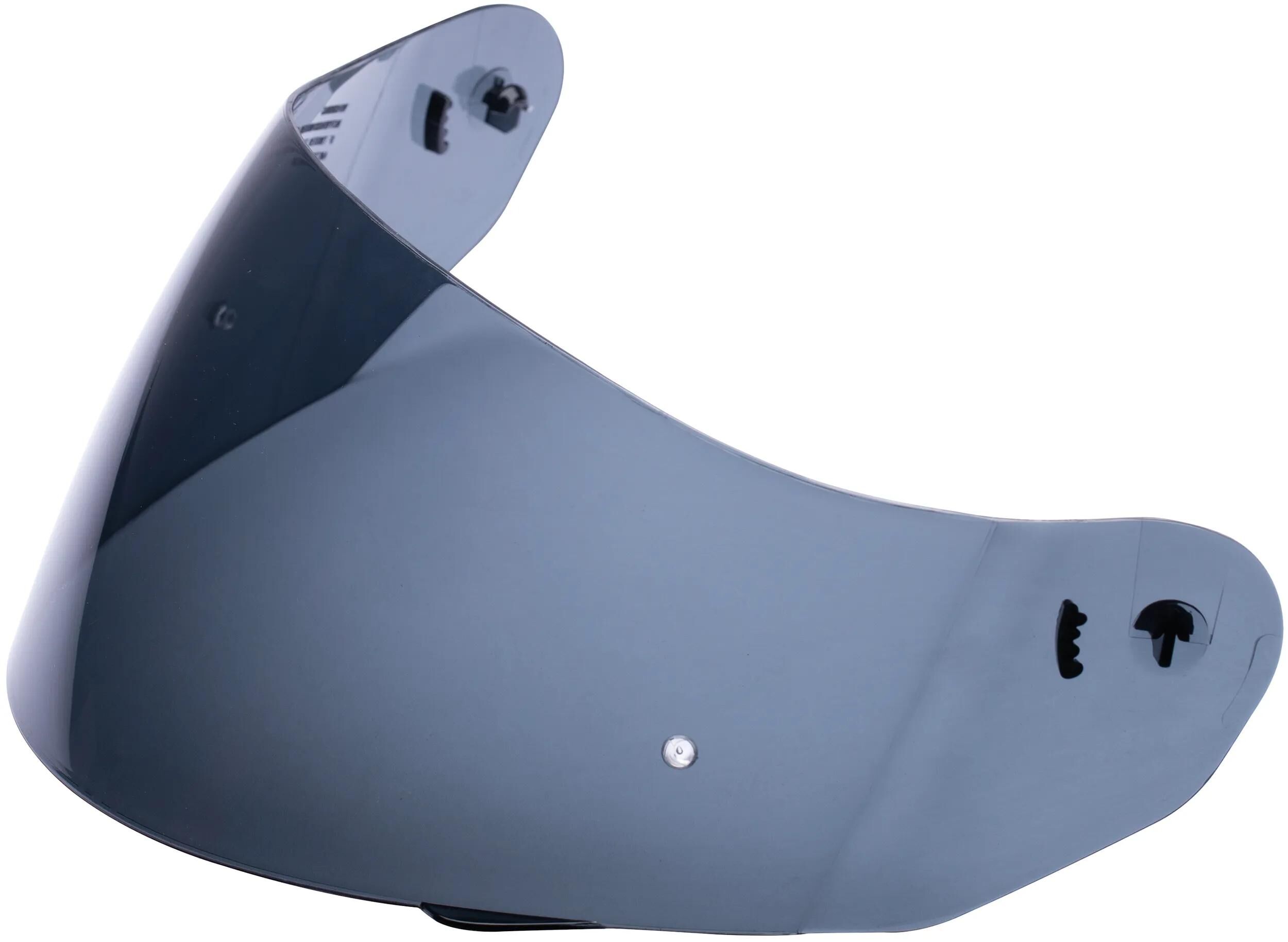 SPEC-X_Visier Visiere,Helme - Ersatz