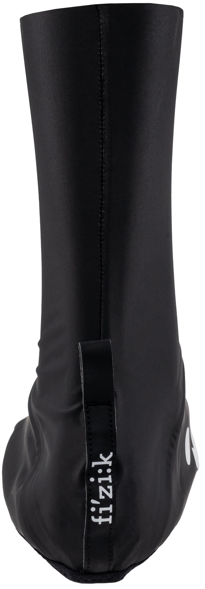 Überschuhe,Bekleidung,Gamaschen