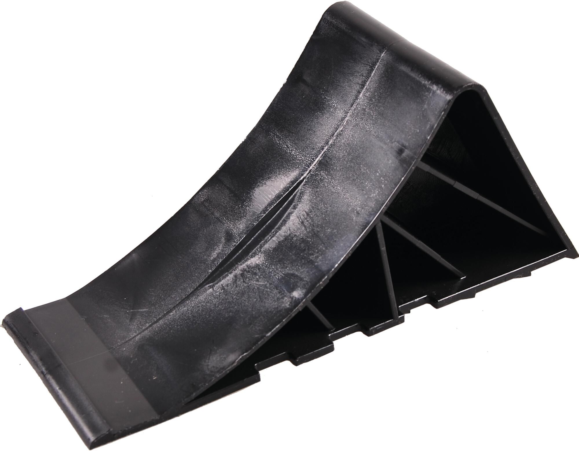 _Unterlegkeil Anhängerteile