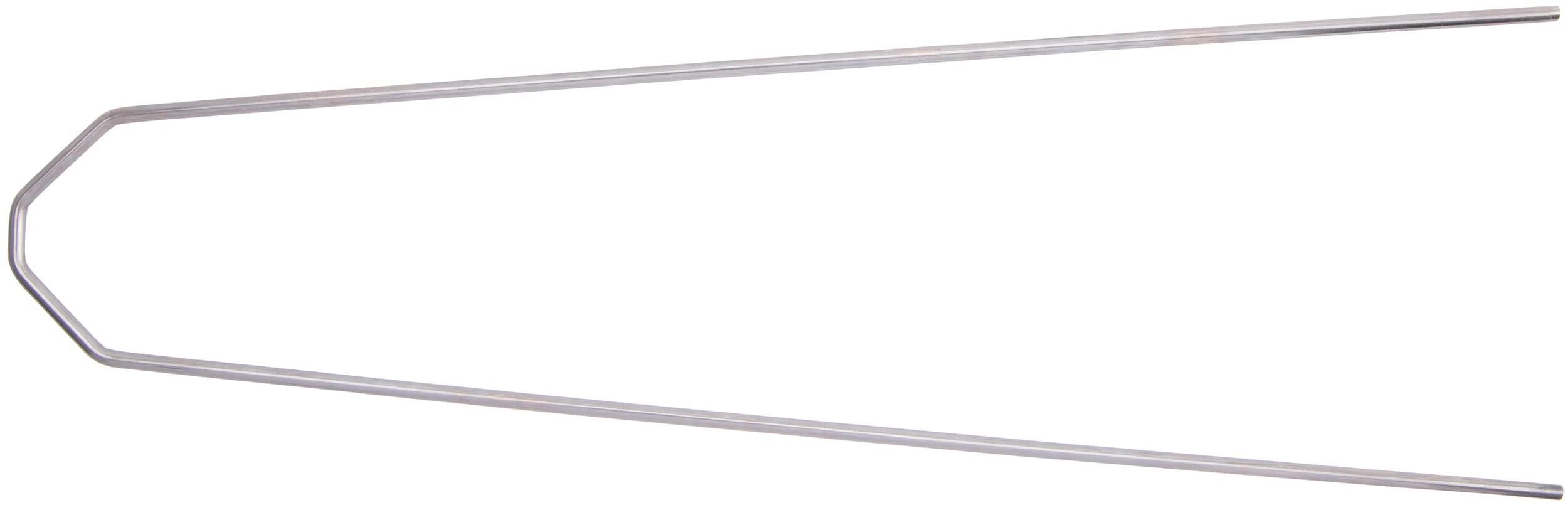 curana_Schutzblechstrebe Schutzblechstreben,Radschützerstreben