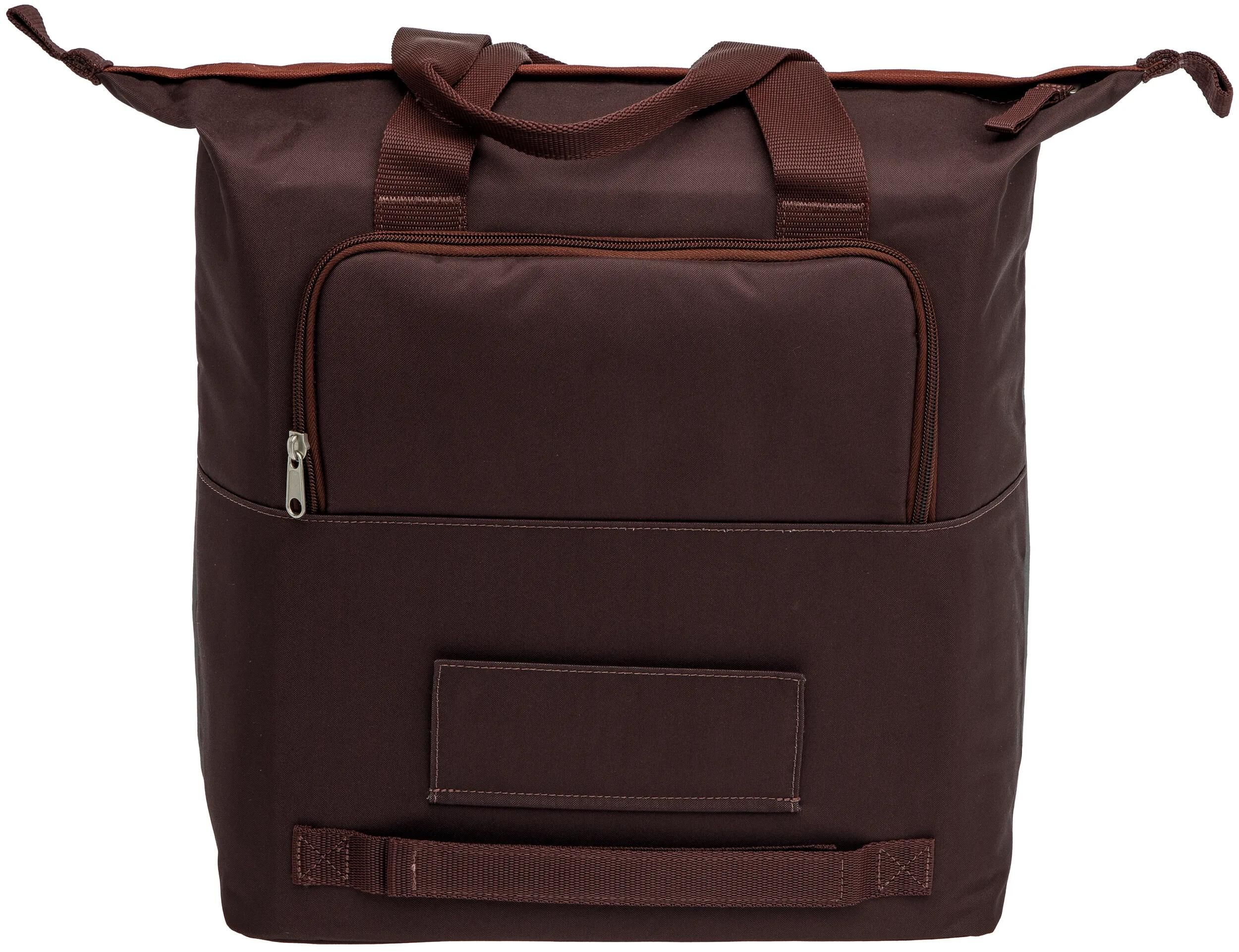 new looxs_Einzeltasche Einzeltaschen,Shoppingtaschen,Einkaufstaschen,Einzeltaschen