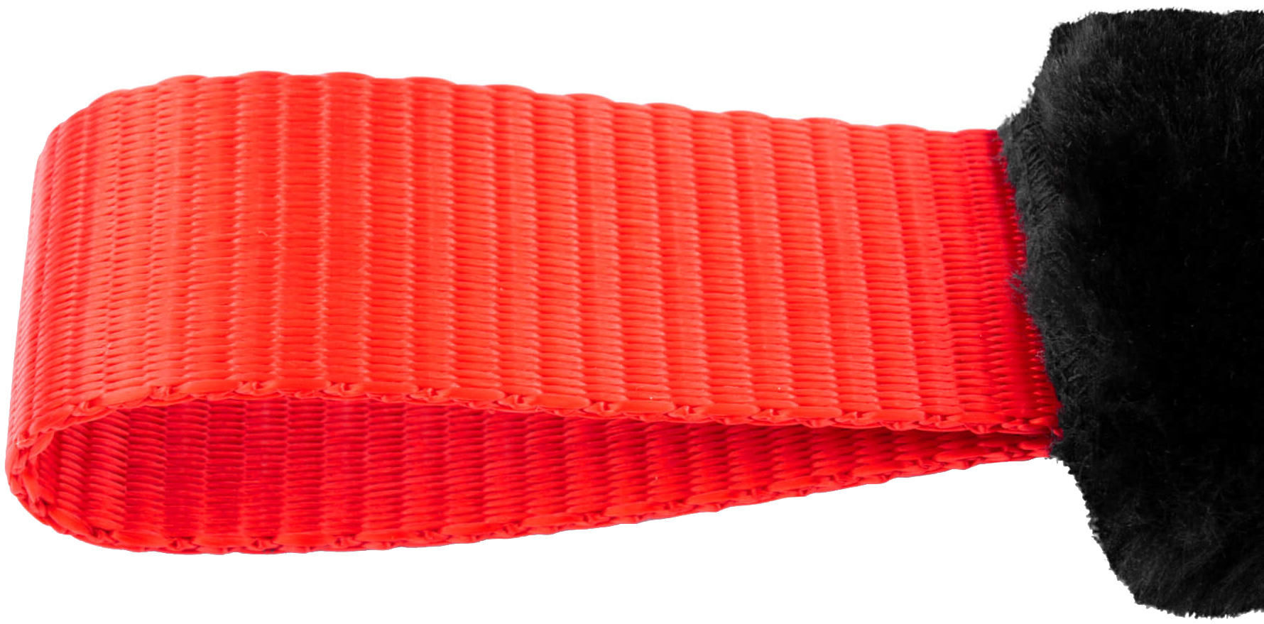 _Gurtschlaufensatz Zurrgurte