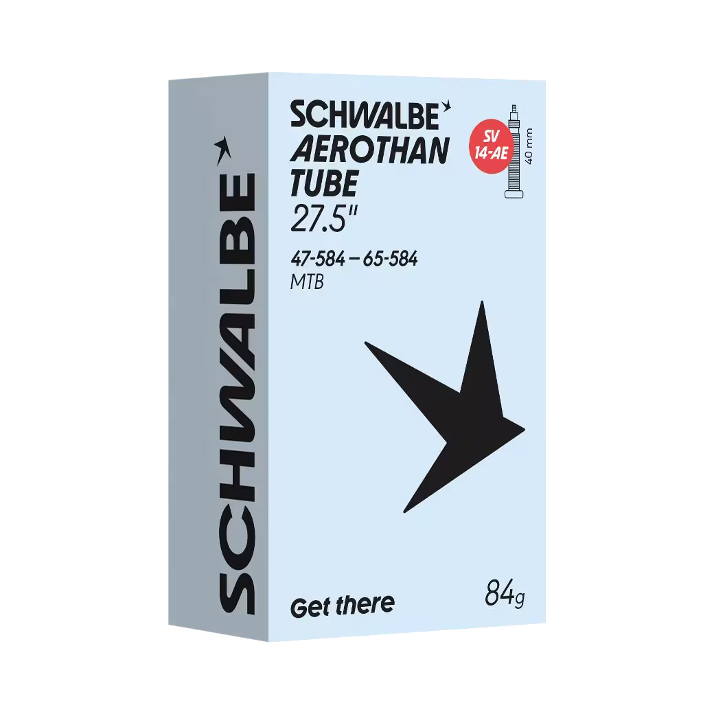 Schläuche,Bereifung