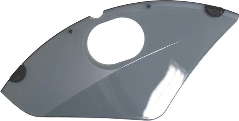 _Mantelschoner Mantelschoner