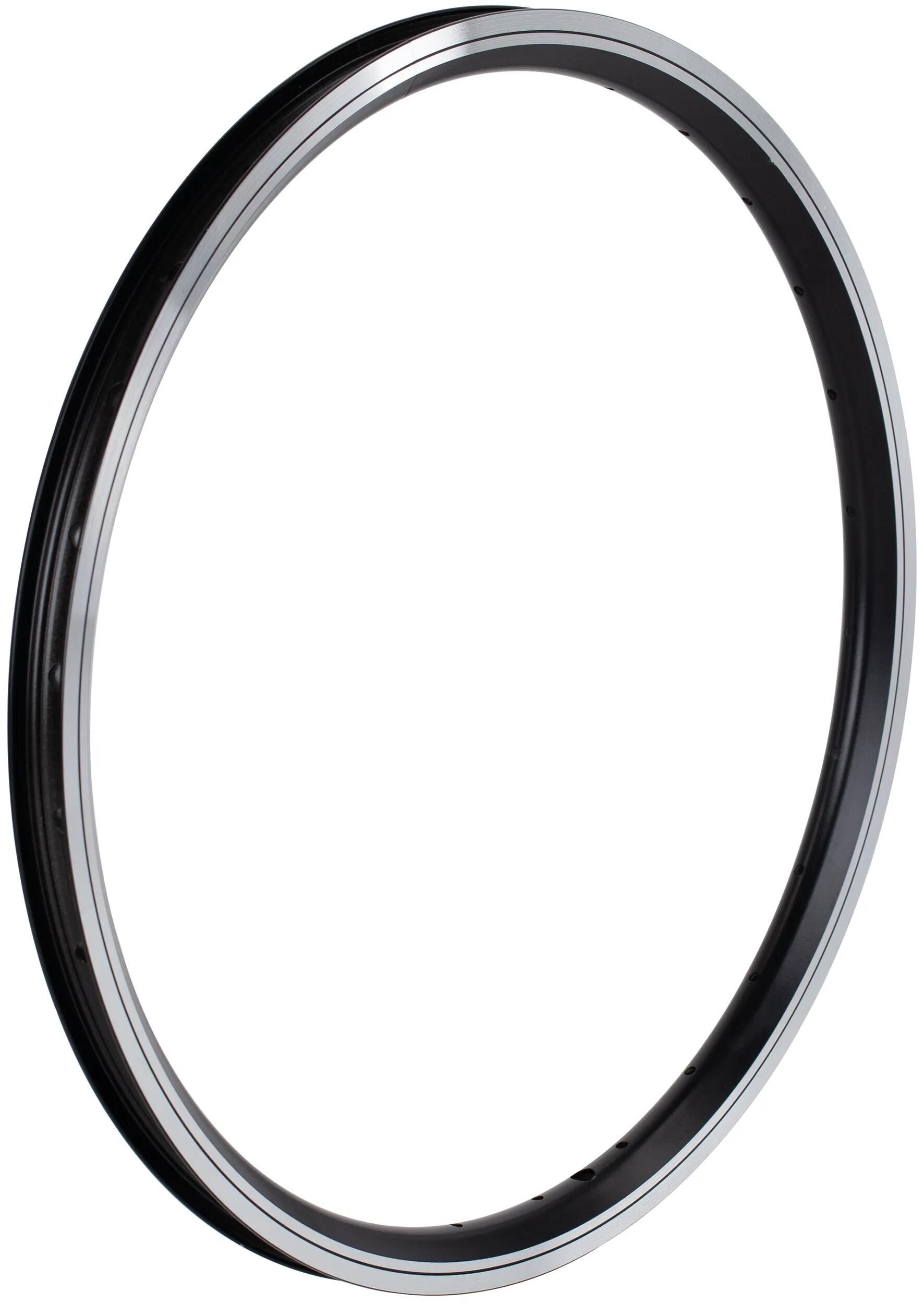 _Felge Alu-Felgen,Felgen